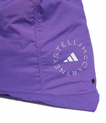 Adidas Stella McCartney Tote