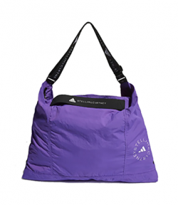 Adidas Stella McCartney Tote