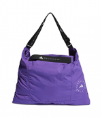 Adidas Stella McCartney Tote