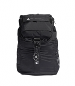 Adidas Stella McCartney Backpack