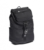Adidas Stella McCartney Backpack