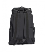 Adidas Stella McCartney Backpack