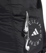 Adidas Stella McCartney Backpack