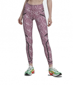 Adidas Stella McCartney Print Tights