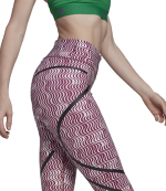Adidas Stella McCartney Print Tights