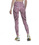 Adidas Stella McCartney Print Tights