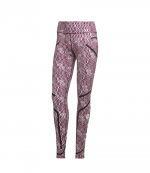 Adidas Stella McCartney Print Tights