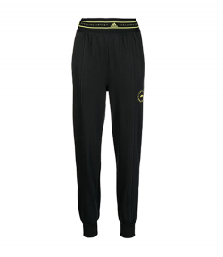 Adidas Stella McCartney Black Pants