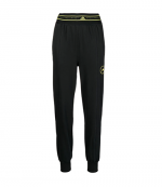 Adidas Stella McCartney Black Pants