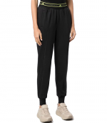 Adidas Stella McCartney Black Pants