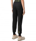Adidas Stella McCartney Black Pants