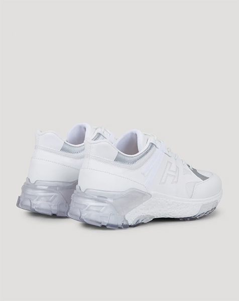 HOGAN H477 URBAN TREK N.MOD TERMOFOR LUMI