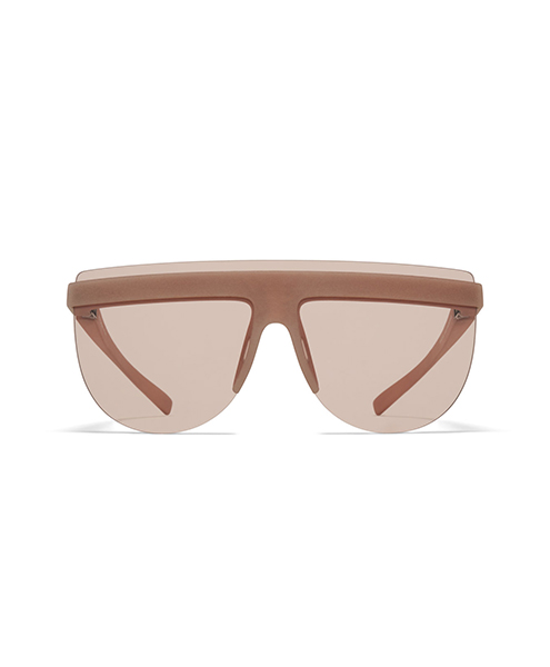 MYKITA + Maison Margiela Pitch Eyewear