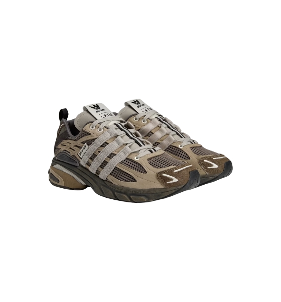 Adistar Brown Cushion SFTM
