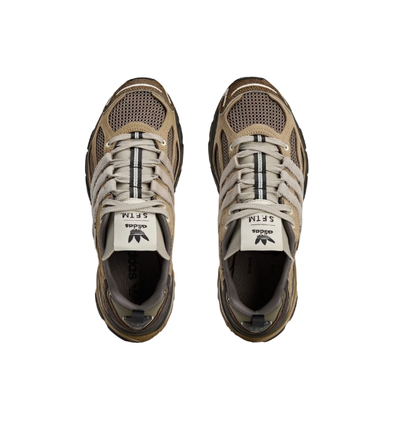 Adistar Brown Cushion SFTM