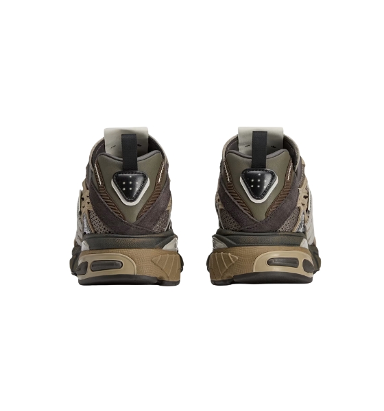 Adistar Brown Cushion SFTM