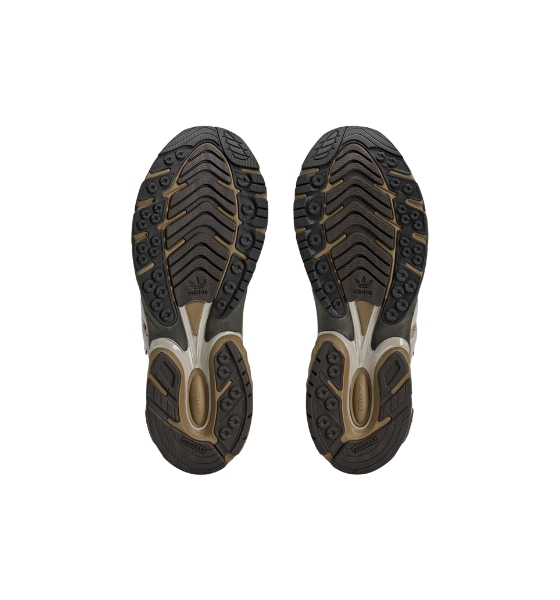 Adistar Brown Cushion SFTM