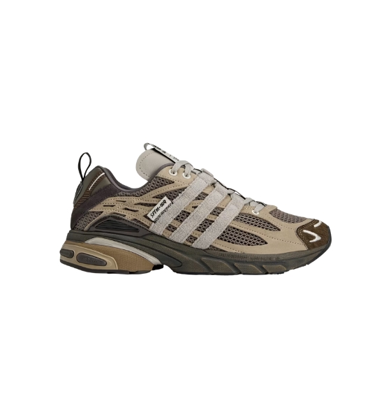Adistar Brown Cushion SFTM