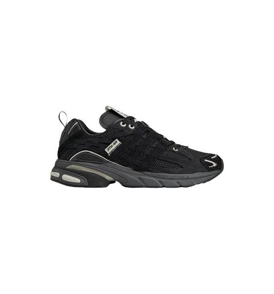 Adistar Black Cushion SFTM