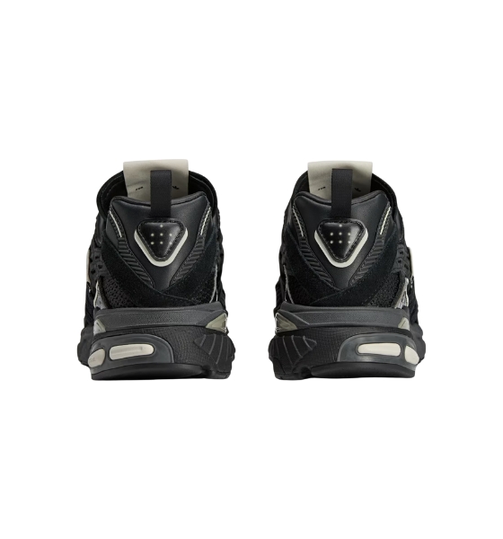 Adistar Black Cushion SFTM