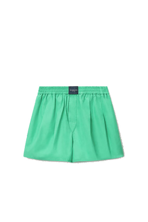 Neon Kelly Classic Boxer