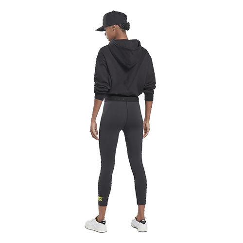 Reebok Victoria Beckham Zip Up Hoodie