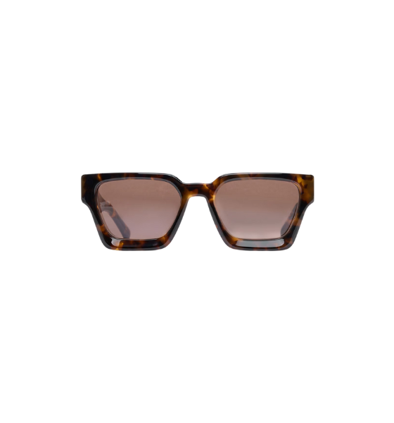 Tortoise California Sunglasses
