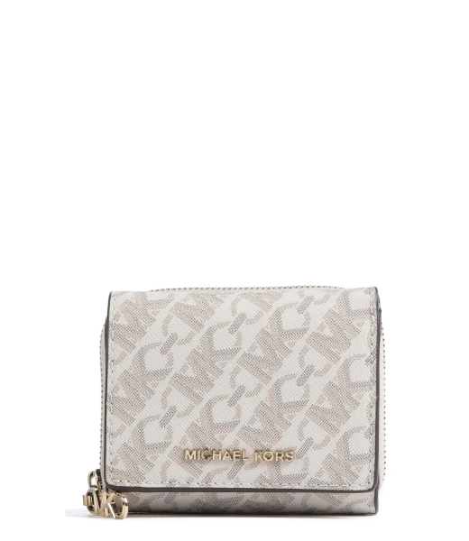 Empire Vanilla Lugg Sm Trifold Za Wallet