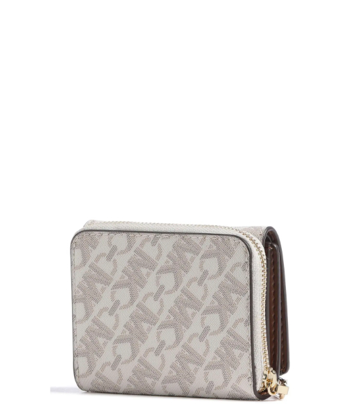 Empire Vanilla Lugg Sm Trifold Za Wallet