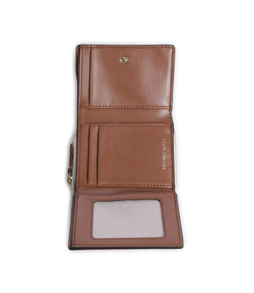 Empire Vanilla Lugg Sm Trifold Za Wallet