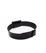 Legacy Cardholder Belt