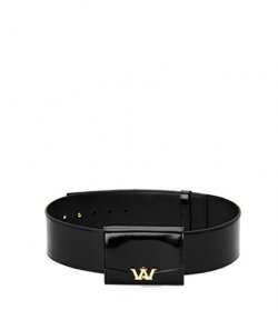 Legacy Cardholder Belt
