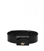 Legacy Cardholder Belt