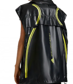 Gilet Track Jacket