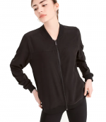 Black DKNY Jacket