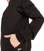 Black DKNY Jacket