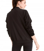 Black DKNY Jacket