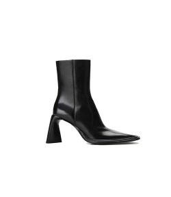 Booker 85 Ankle Boot