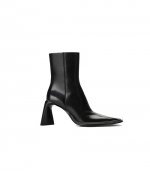 Booker 85 Ankle Boot