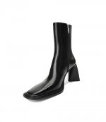 Booker 85 Ankle Boot