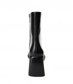 Booker 85 Ankle Boot