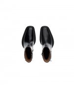 Booker 85 Ankle Boot