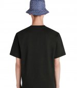 Kenzo Paris Black T-shirt