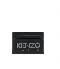Kenzo Card Holder