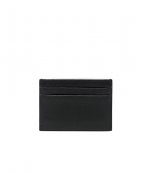 Kenzo Card Holder