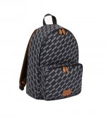 Sport Monogram Backpack