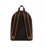 Sport Monogram Backpack