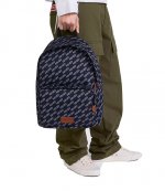 Sport Monogram Backpack