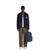 Sport Monogram Backpack