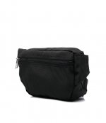 Tiger Embroidered Belt Bag